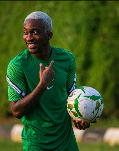 Besiktas plotting move for Onyekuru as replacement for Nottingham Forest-linked striker